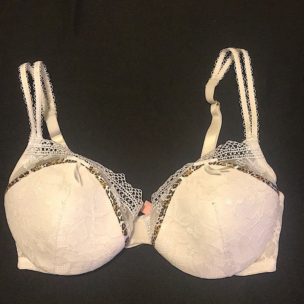 Victoria secret bra